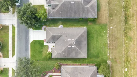 View/Area - 7346 SW 101st Ct, Ocala, FL 34481 photo 4 of 9