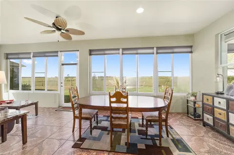 Dining - 7346 SW 101st Ct, Ocala, FL 34481 photo 4 of 5