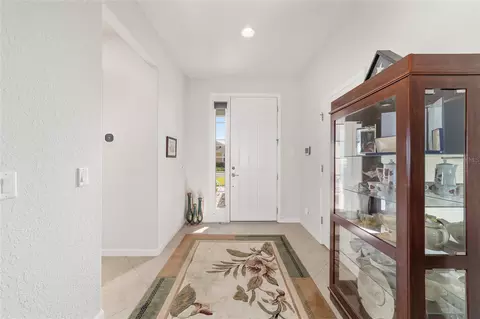 Entry Way - 7346 SW 101st Ct, Ocala, FL 34481 photo 2 of 5