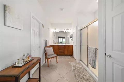 Entry Way - 7346 SW 101st Ct, Ocala, FL 34481 photo 4 of 5