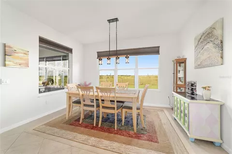 Dining - 7346 SW 101st Ct, Ocala, FL 34481 photo 1 of 5