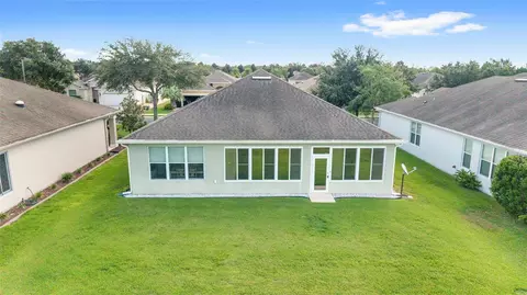 View/Area - 7346 SW 101st Ct, Ocala, FL 34481 photo 3 of 9