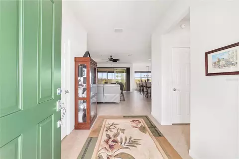 Entry Way - 7346 SW 101st Ct, Ocala, FL 34481 photo 1 of 5