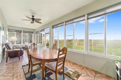 Dining - 7346 SW 101st Ct, Ocala, FL 34481 photo 5 of 5