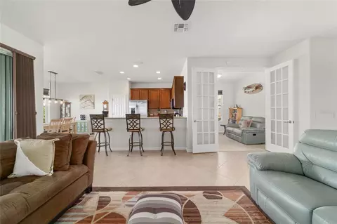 Entry Way - 7346 SW 101st Ct, Ocala, FL 34481 photo 3 of 5