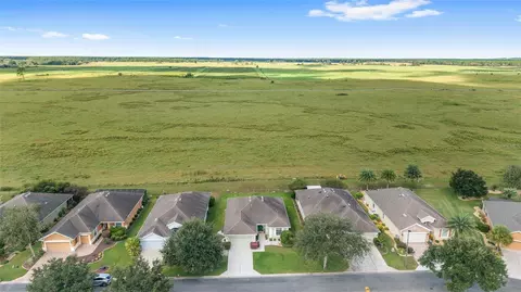 View/Area - 7346 SW 101st Ct, Ocala, FL 34481 photo 2 of 9