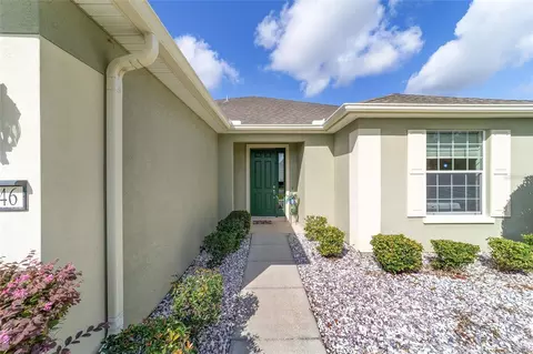 Other - 7346 SW 101st Ct, Ocala, FL 34481 photo 1 of 7