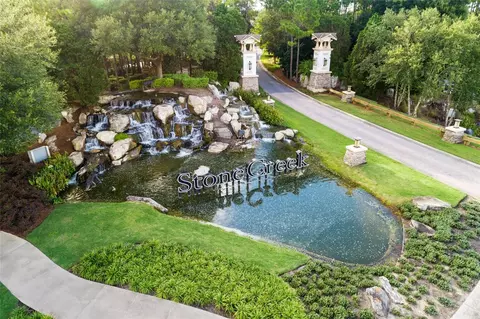 View/Area - 7346 SW 101st Ct, Ocala, FL 34481 photo 5 of 9