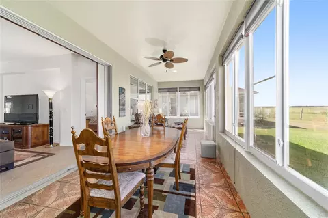 Other - 7346 SW 101st Ct, Ocala, FL 34481 photo 7 of 7