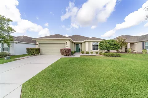 Exterior - 7346 SW 101st Ct, Ocala, FL 34481 photo 2 of 7