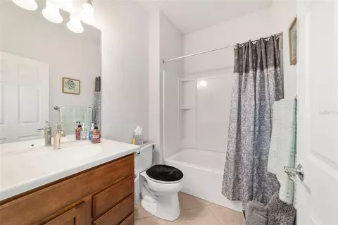 Bath - 7346 SW 101st Ct, Ocala, FL 34481 photo 2 of 2