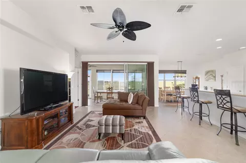 Living - 7346 SW 101st Ct, Ocala, FL 34481 photo 1 of 2