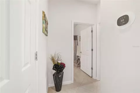 Entry Way - 7346 SW 101st Ct, Ocala, FL 34481 photo 5 of 5