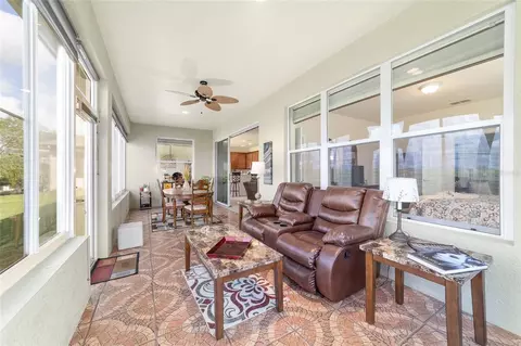 Exterior - 7346 SW 101st Ct, Ocala, FL 34481 photo 3 of 7