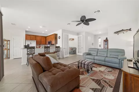 Living - 7346 SW 101st Ct, Ocala, FL 34481 photo 2 of 2