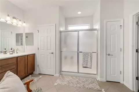 Bath - 7346 SW 101st Ct, Ocala, FL 34481 photo 1 of 2