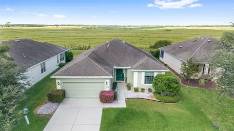 View/Area - 7346 SW 101st Ct, Ocala, FL 34481 photo 1 of 9