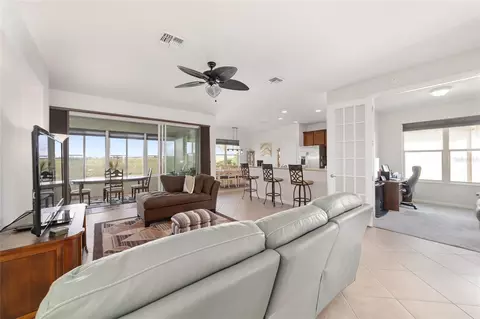Other - 7346 SW 101st Ct, Ocala, FL 34481 photo 2 of 7