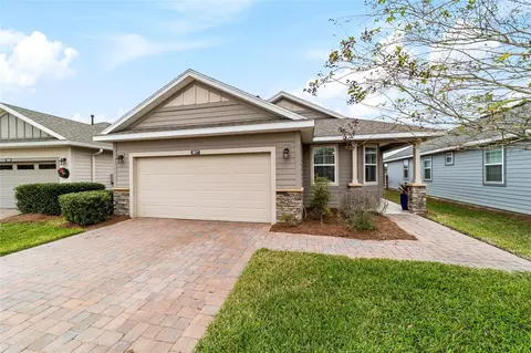 3977 NW 46th Ter, Ocala, FL 34482