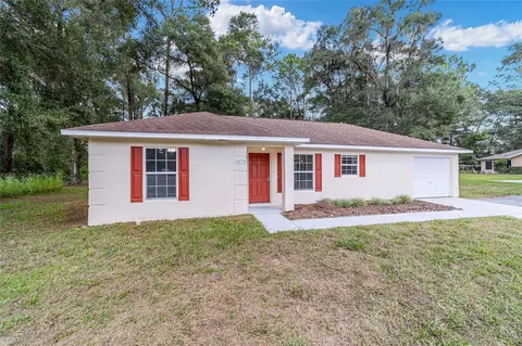 3373 SE 148th Pl, Summerfield, FL 34491