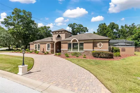 2901 SE 28th Ln, Ocala, FL 34471
