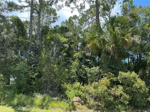 23 Brooklyn Ln, Palm Coast, FL 32137