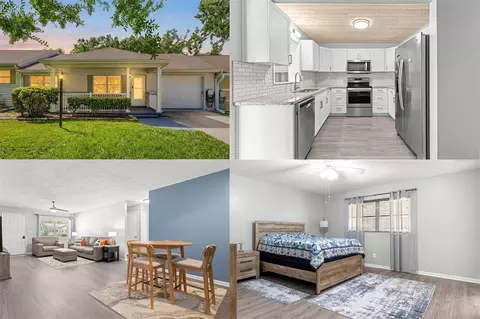 8660 SW 94th St #F, Ocala, FL 34481