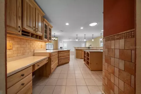 Other - 2310 SE 22nd Loop, Ocala, FL 34471 photo 1 of 14