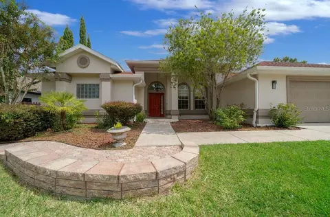 Exterior - 2310 SE 22nd Loop, Ocala, FL 34471 photo 15 of 16