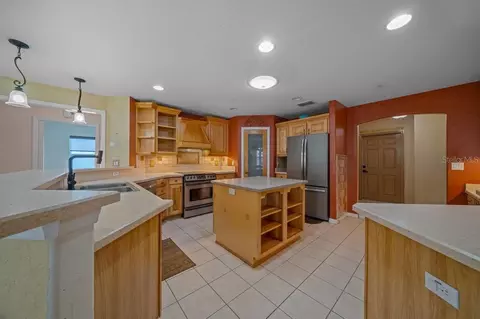 Kitchen - 2310 SE 22nd Loop, Ocala, FL 34471 photo 1 of 7