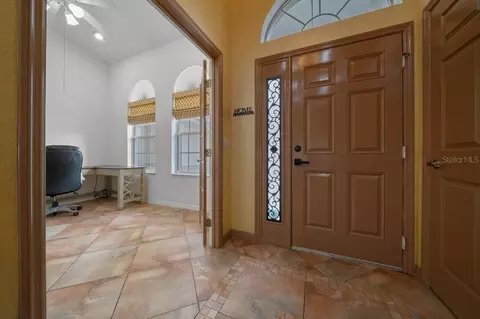 Entry Way - 2310 SE 22nd Loop, Ocala, FL 34471 photo 2 of 4
