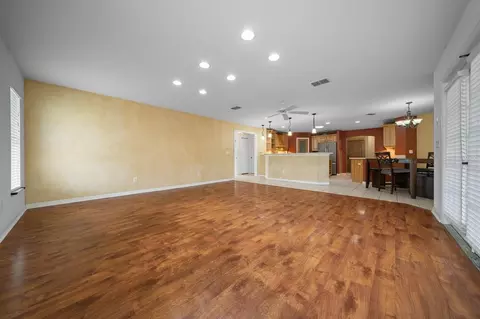 Living - 2310 SE 22nd Loop, Ocala, FL 34471 photo 3 of 3