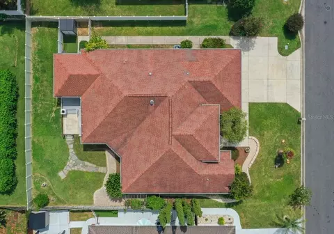 View/Area - 2310 SE 22nd Loop, Ocala, FL 34471 photo 2 of 9