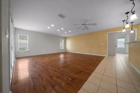 Living - 2310 SE 22nd Loop, Ocala, FL 34471 photo 1 of 3