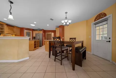 Other - 2310 SE 22nd Loop, Ocala, FL 34471 photo 2 of 14