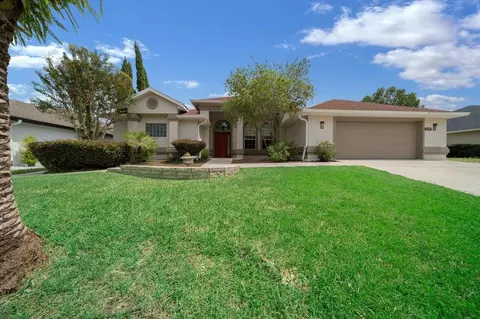 Exterior - 2310 SE 22nd Loop, Ocala, FL 34471 photo 13 of 16