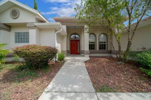 Other - 2310 SE 22nd Loop, Ocala, FL 34471 photo 12 of 14