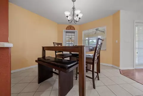 Dining - 2310 SE 22nd Loop, Ocala, FL 34471 photo 1 of 1