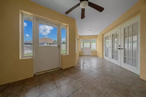 Exterior - 2310 SE 22nd Loop, Ocala, FL 34471 photo 2 of 16