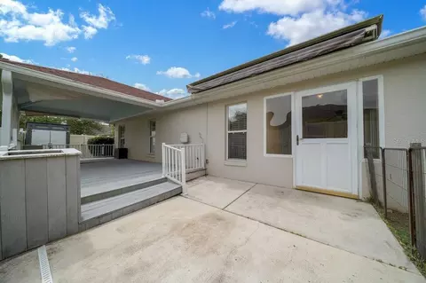 Other - 2310 SE 22nd Loop, Ocala, FL 34471 photo 10 of 14
