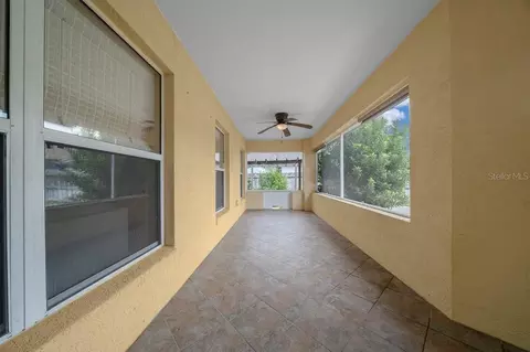 Exterior - 2310 SE 22nd Loop, Ocala, FL 34471 photo 3 of 16