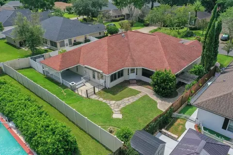 View/Area - 2310 SE 22nd Loop, Ocala, FL 34471 photo 4 of 9