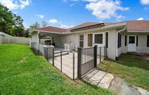 Other - 2310 SE 22nd Loop, Ocala, FL 34471 photo 11 of 14