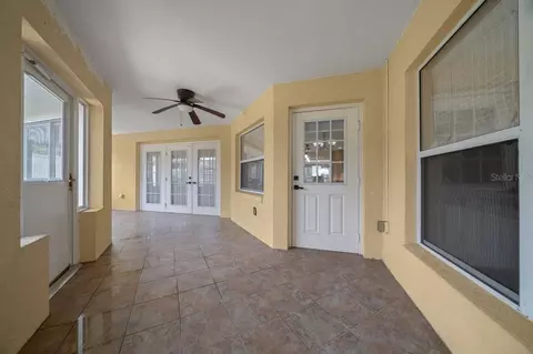 Exterior - 2310 SE 22nd Loop, Ocala, FL 34471 photo 4 of 16