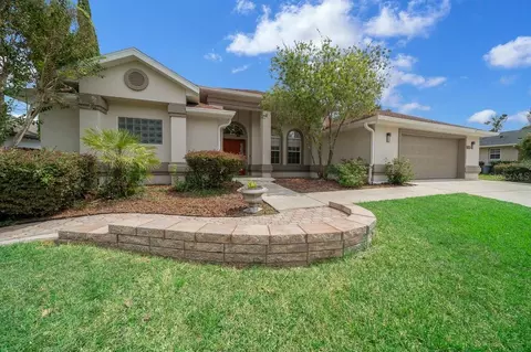 Exterior - 2310 SE 22nd Loop, Ocala, FL 34471 photo 14 of 16