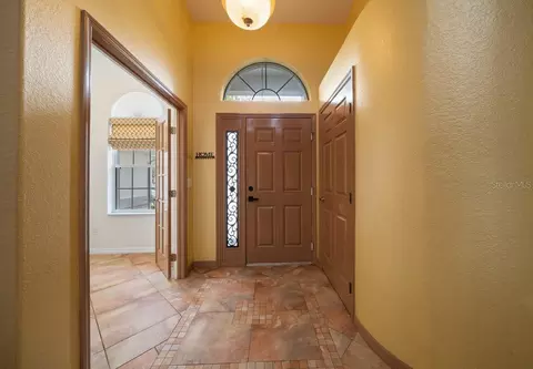 Entry Way - 2310 SE 22nd Loop, Ocala, FL 34471 photo 1 of 4