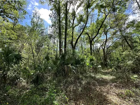 tbd SW 5th Ln, Ocala, FL 34481 photo 10