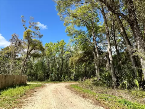 tbd SW 5th Ln, Ocala, FL 34481 photo 2