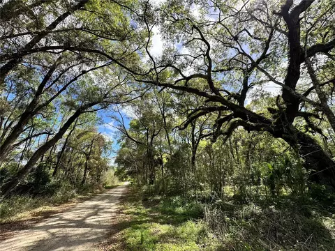 tbd SW 5th Ln, Ocala, FL 34481 photo 3