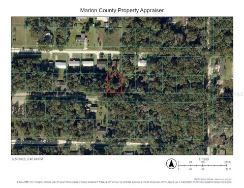 0 NW 15th St, Ocala, FL 34482